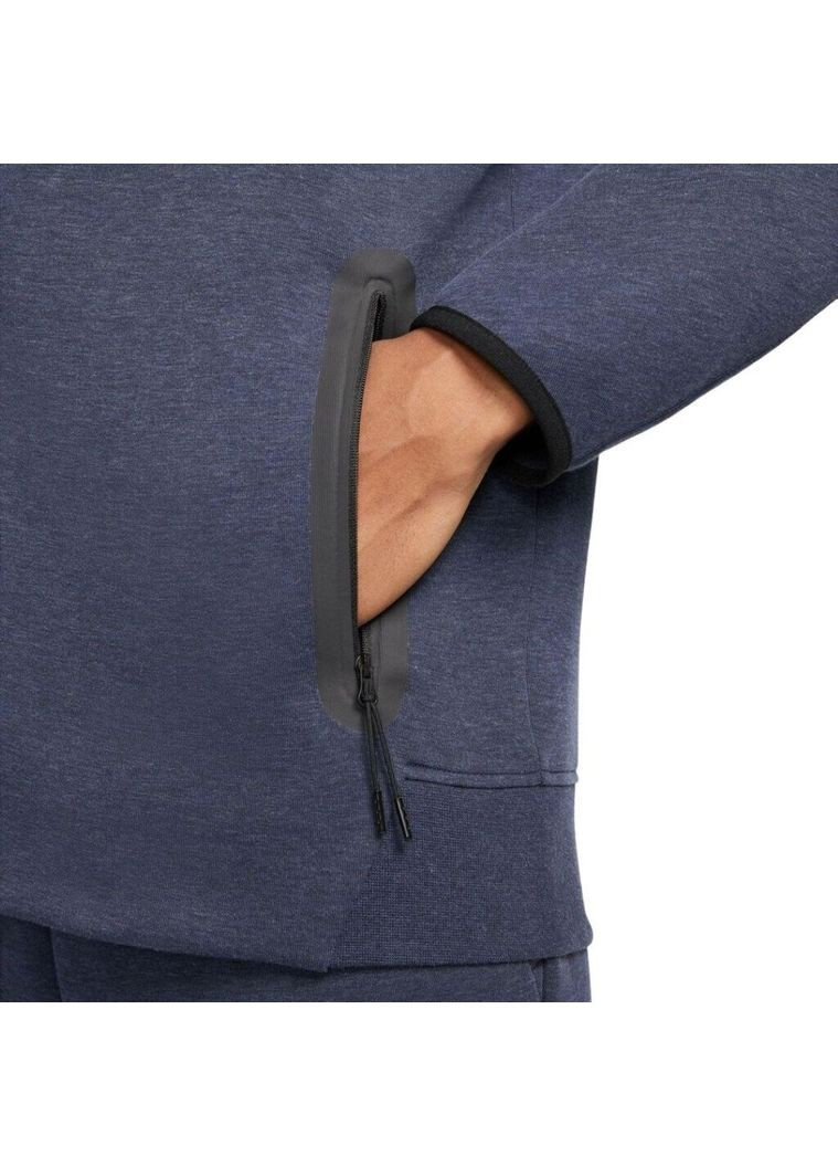 Худі Nike (362555910)