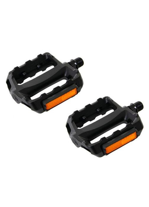 Педали 469 (C-PE-0113-black) VP (369780980)