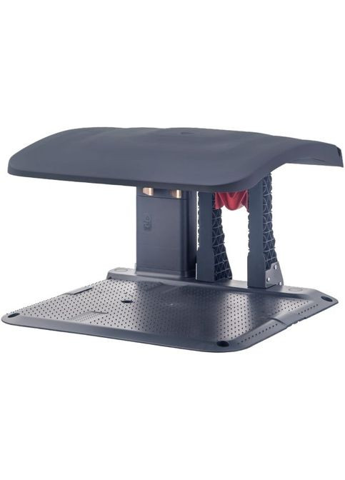 Гараж для газонокосилок-роботов (119990) AL-KO (323118481)