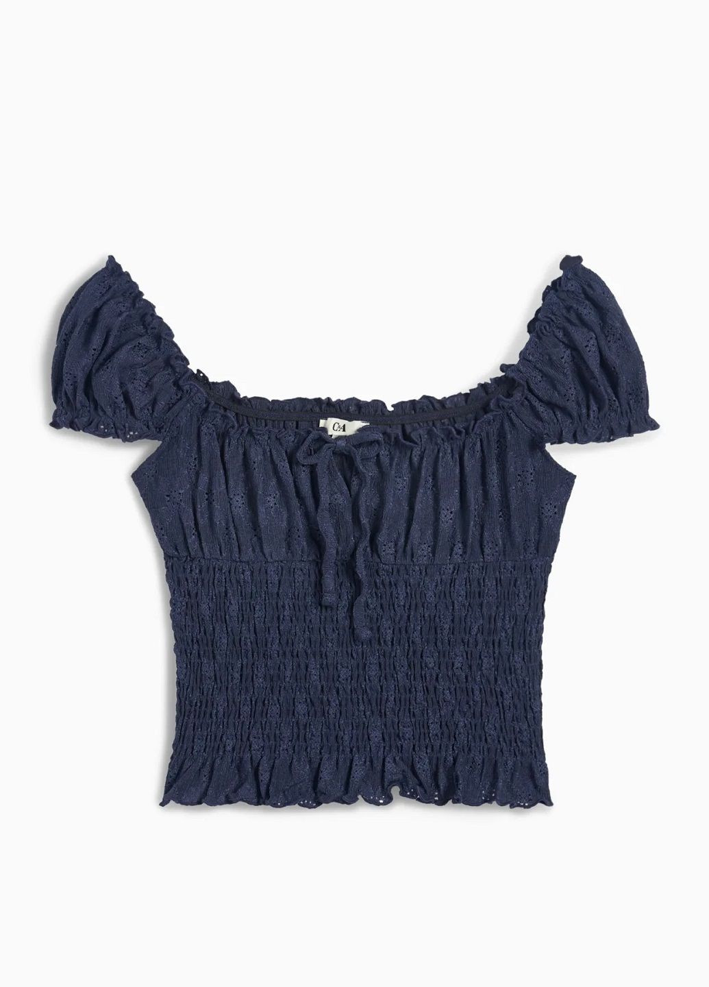 Топ C&A (343622786)