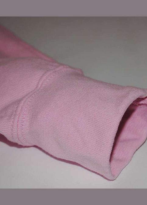 Толстовка жіноча Classic hooded sweat (062038032XS) Fruit of the Loom (311607953)