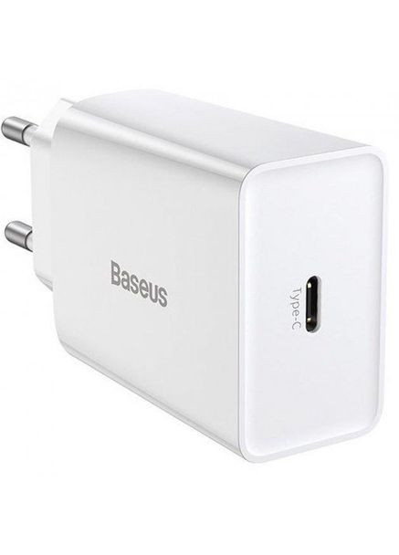 Зарядний пристрій Baseus (279554123)