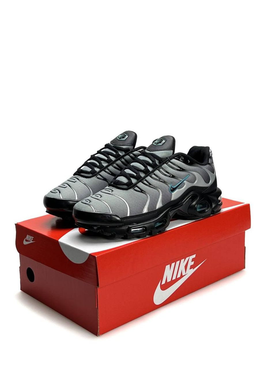 Сірі Осінні кросівки No Brand