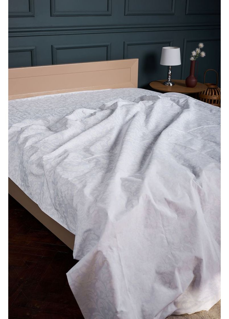 Комплект постельного белья Семейный (10-122-50 37) Family Linens (366823500)