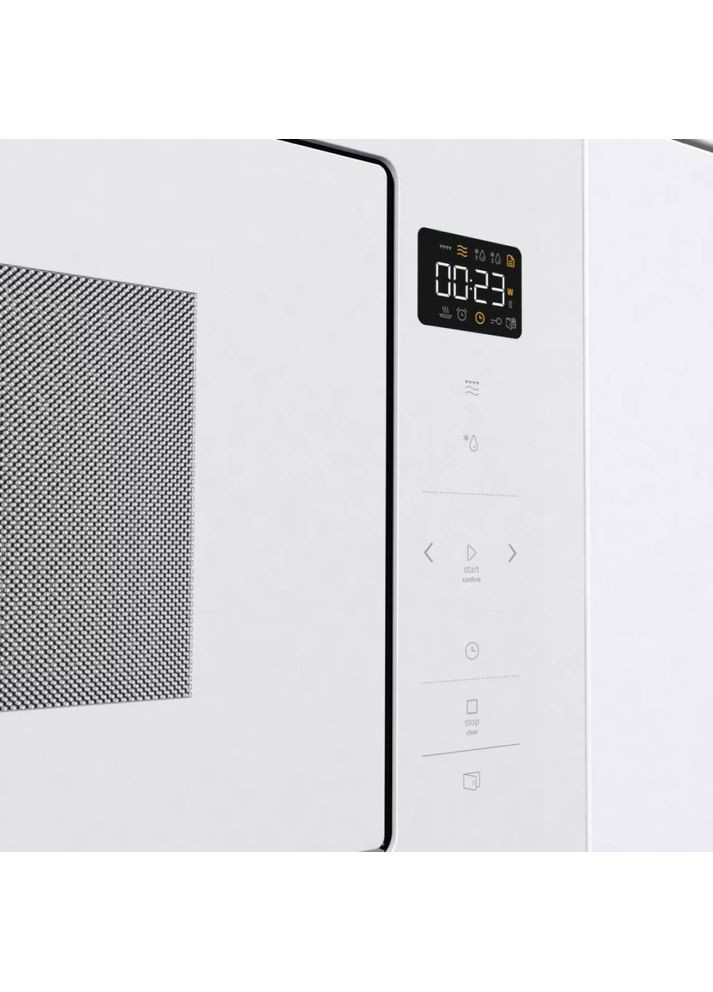 Встраиваемая микроволновая печь BM251SG2WG (738324) Gorenje