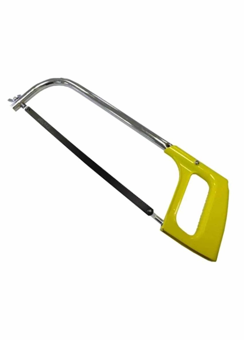 Ножовка по металлу 300 мм (40446) СТАЛЬ (317346380)