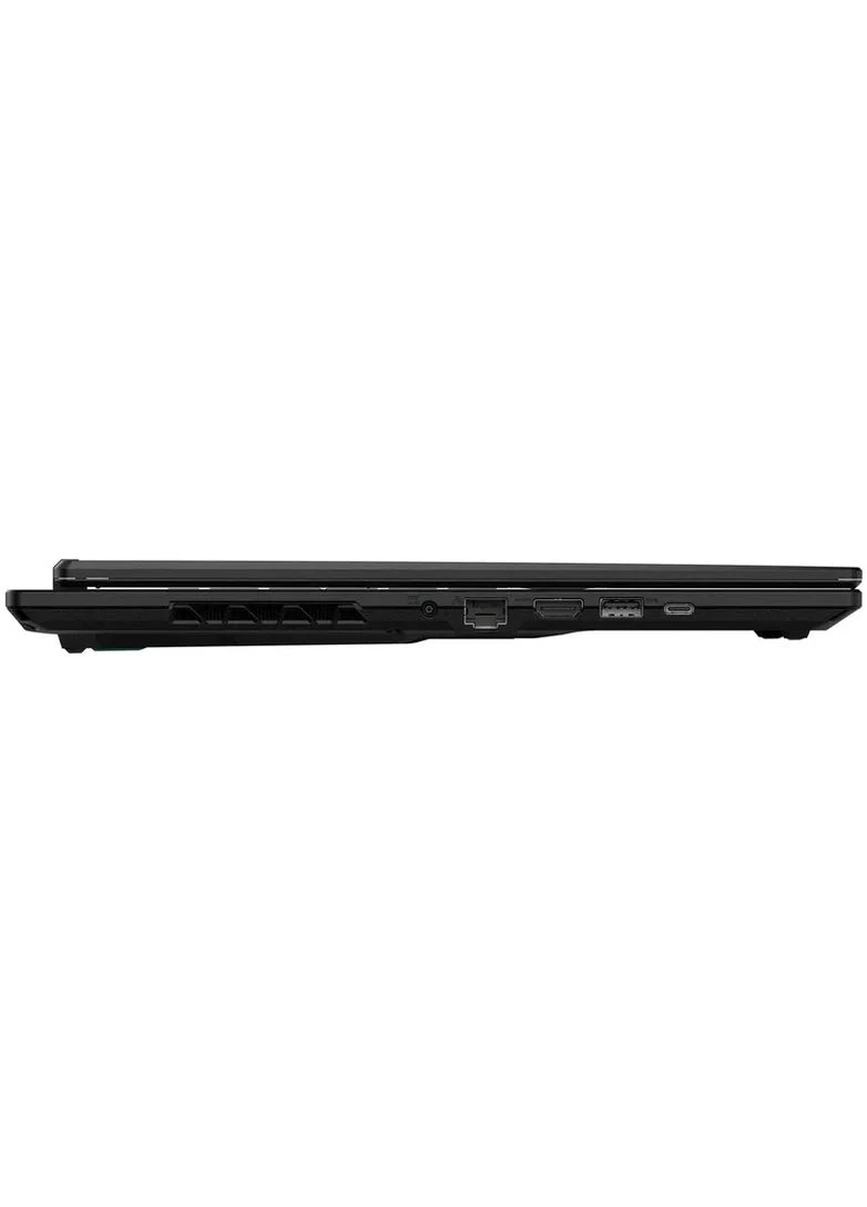 Ноутбук Gaming A16 Black Steel (3THK3UA894SD) Gigabyte (382712827)
