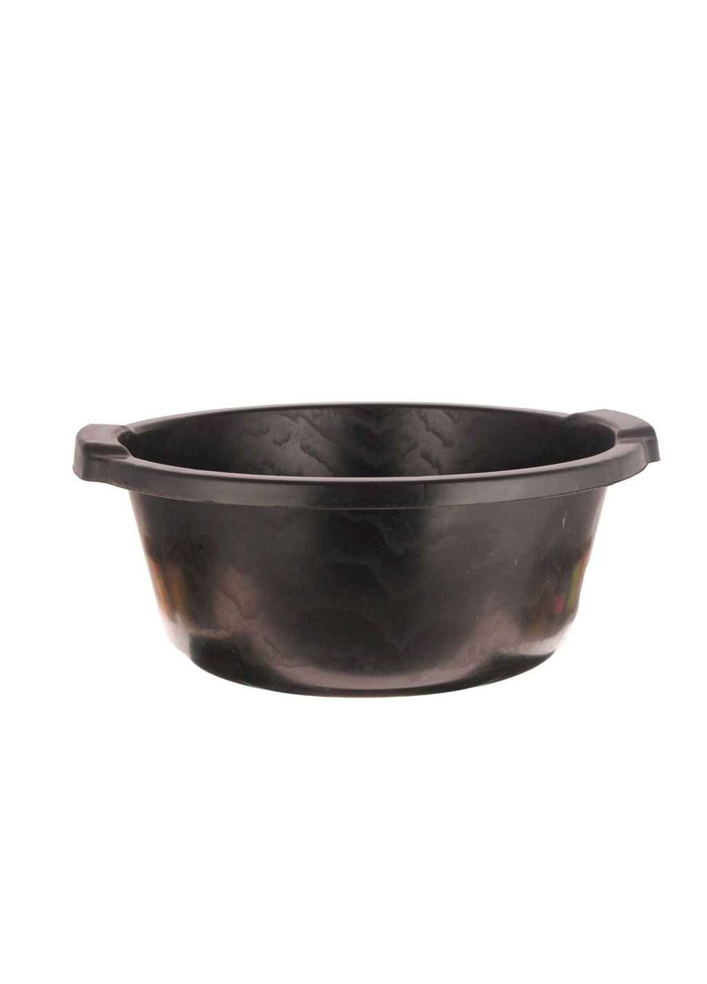 Таз 12л (п\е) хозяйственный Полімерагро (354342246)