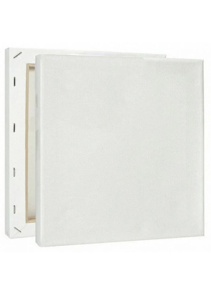 Холст на подрамнике 50х50 см 16021 Art Craft (392088585)