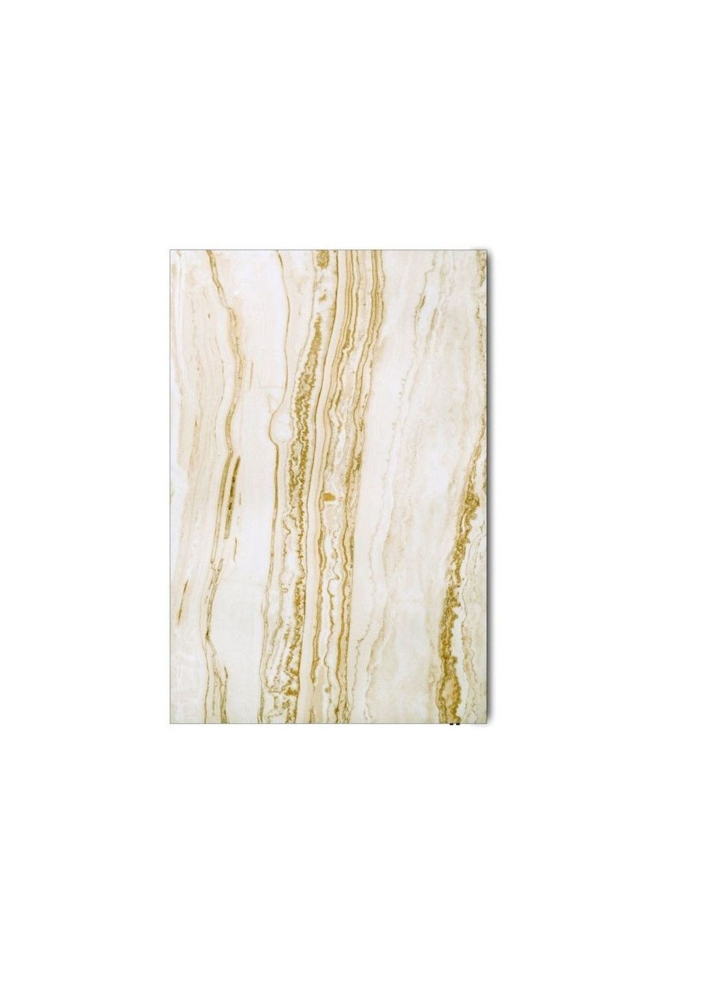 Обогреватель керамический ТCMRA 750 (697771) 903х603х17 Teploceramic (299999135)