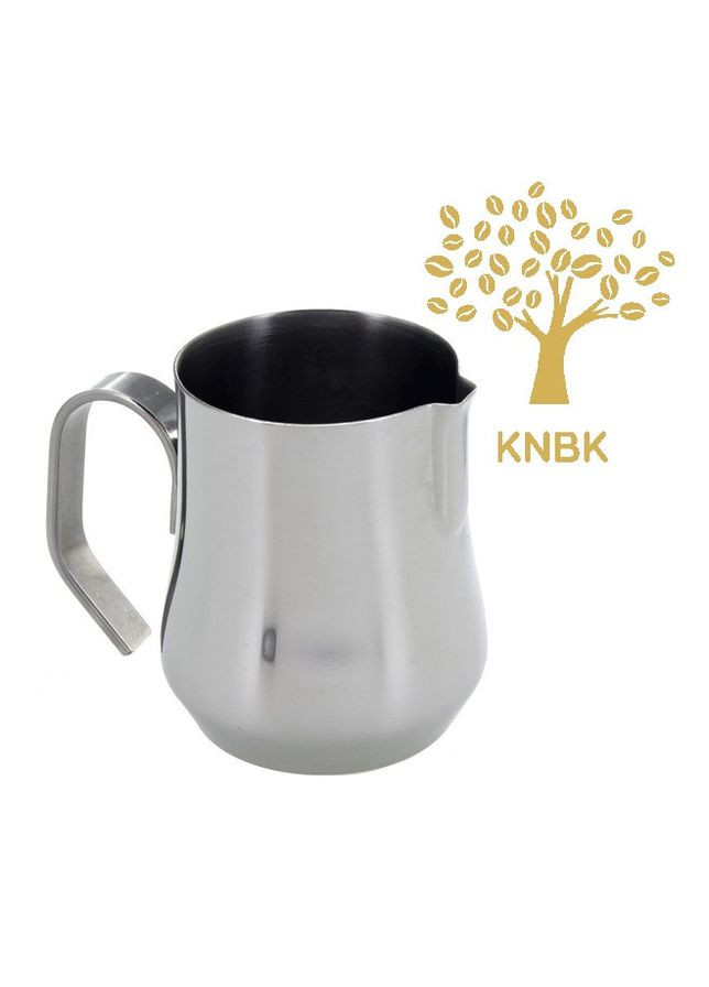 Пітчер Aurora 250мл. молочник (R-18827-VS) Motta (303974854)