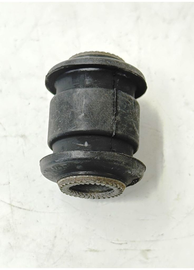 Сайлентблок поперечного рычага, AAMTO1121 48710-33070 Tenacity (363839810)