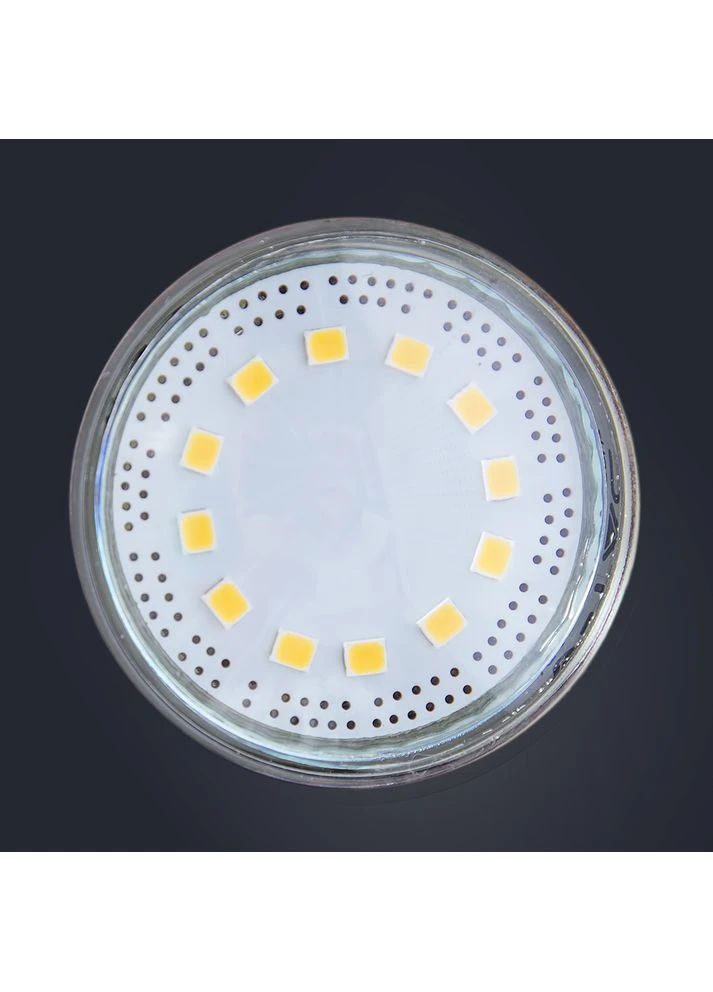 Витяжка T 6612 A 1000 BL LED PERFELLI (364872253)