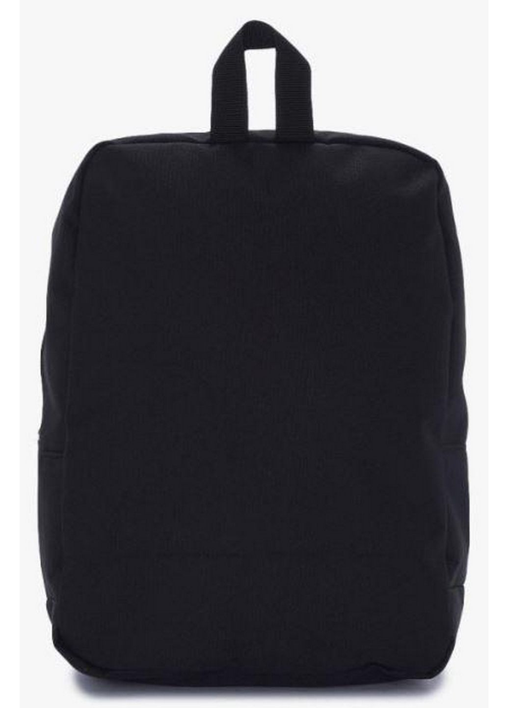 Сумка для взуття 11L 25х34х13 см Reebok (289367346)