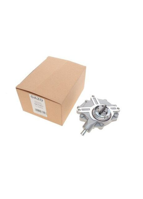 Насос вакуумный BMW 1 (E81/88)/3 (E46/93)/X3 (E83) 2.0 N42/N46 00-15 GZ-F1077 (opt-om) No Brand (342403575)