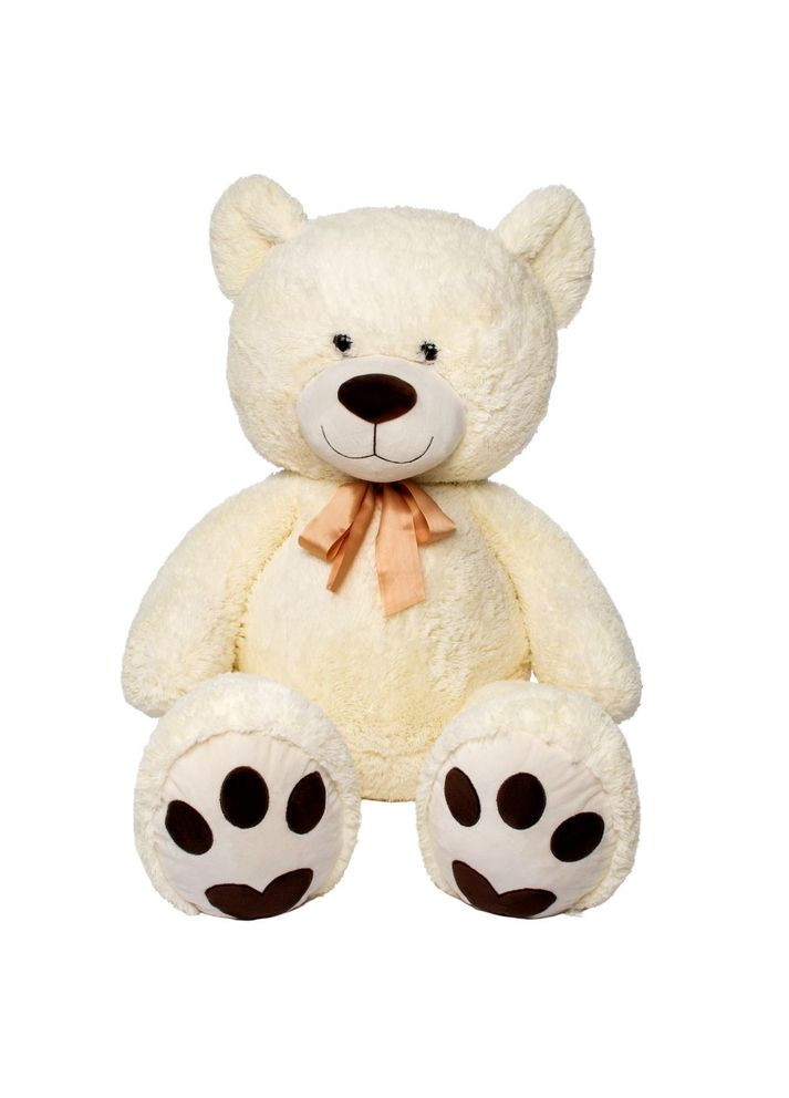 Подарочная игрушка "Медведь Пломбир" (MEDV10_SU) INKATOYS (360998997)