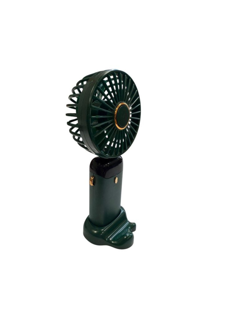 Вентилятор XK-F03-GR XoKo (347174887)