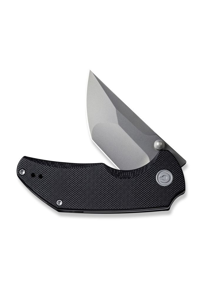 Нож складной Thug 2 C20028C-2 Civivi (353504290)