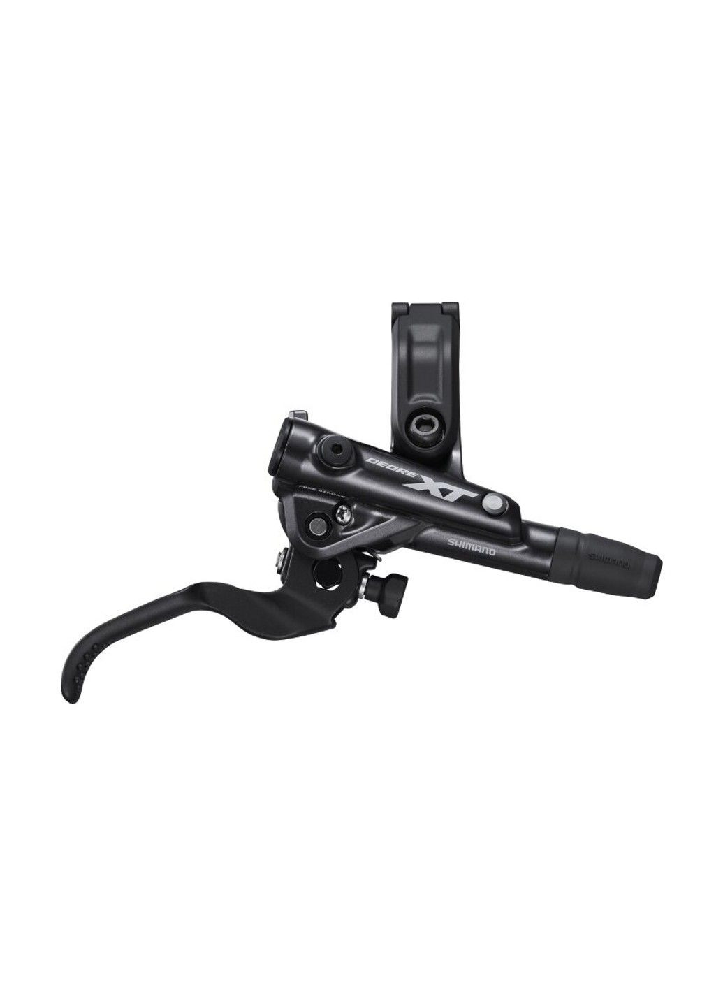 Гальмівна ручка BL-M8100 Deore XT, права Shimano (315346850)