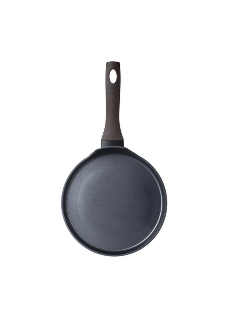 Сковорода (m411587) Ringel Canella для блинов 25 см (366561715)