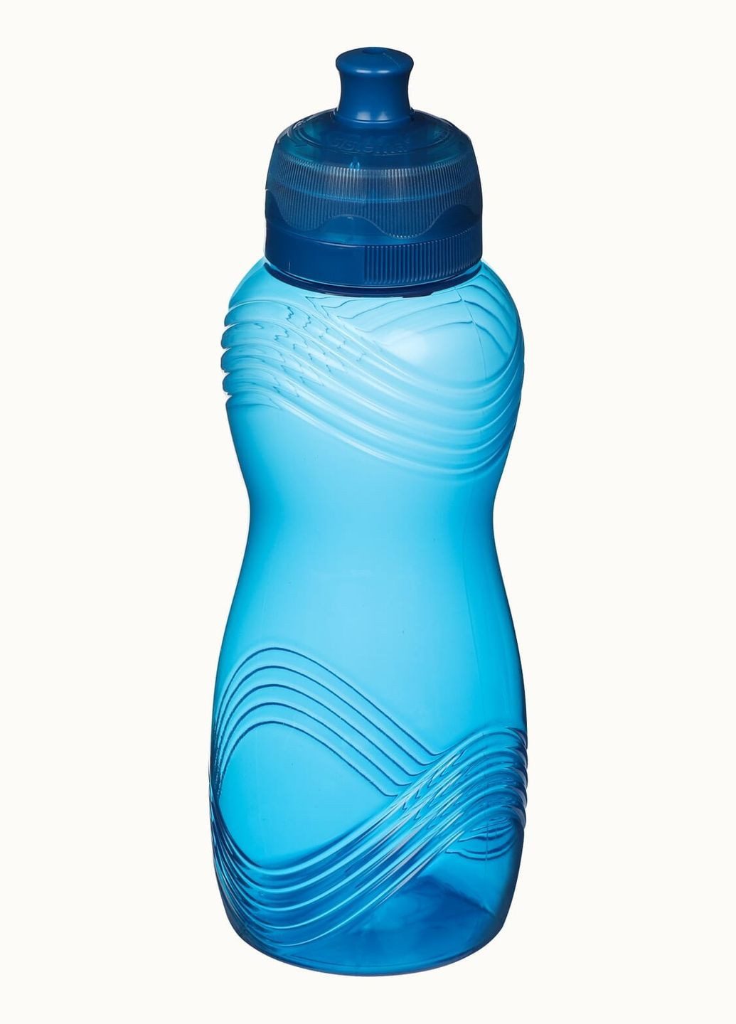 Бутылка 600мл Sistema (284280619)
