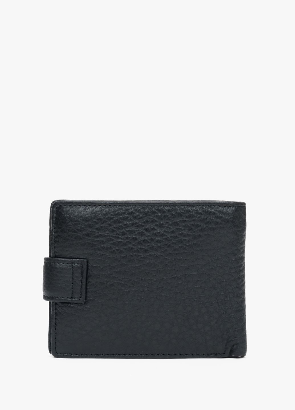 Книга, цвет черный Estro (332164384)