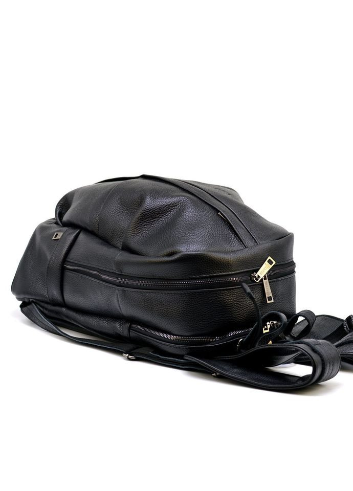 Чоловічий рюкзак із натуральної шкіри FA-7340-3md TARWA (302315110)