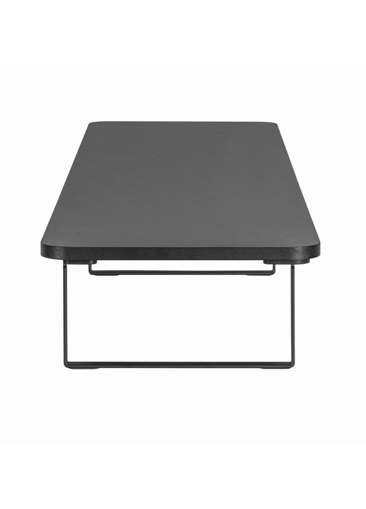 Подставка для монитора MS-TABLE2-01 Gembird (351855648)