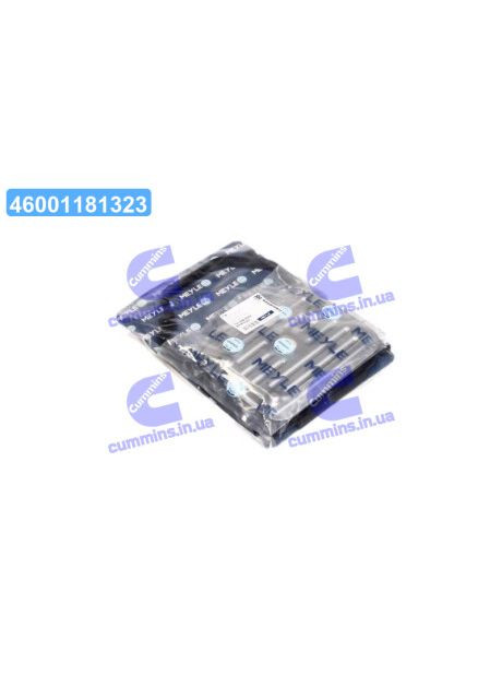 Фильтр масляный АКПП VW GOLF III, IV 91-, SKODA OCTAVIA 96- с прокладкой (пр-во ) 100 398 0006 Meyle (360502194)