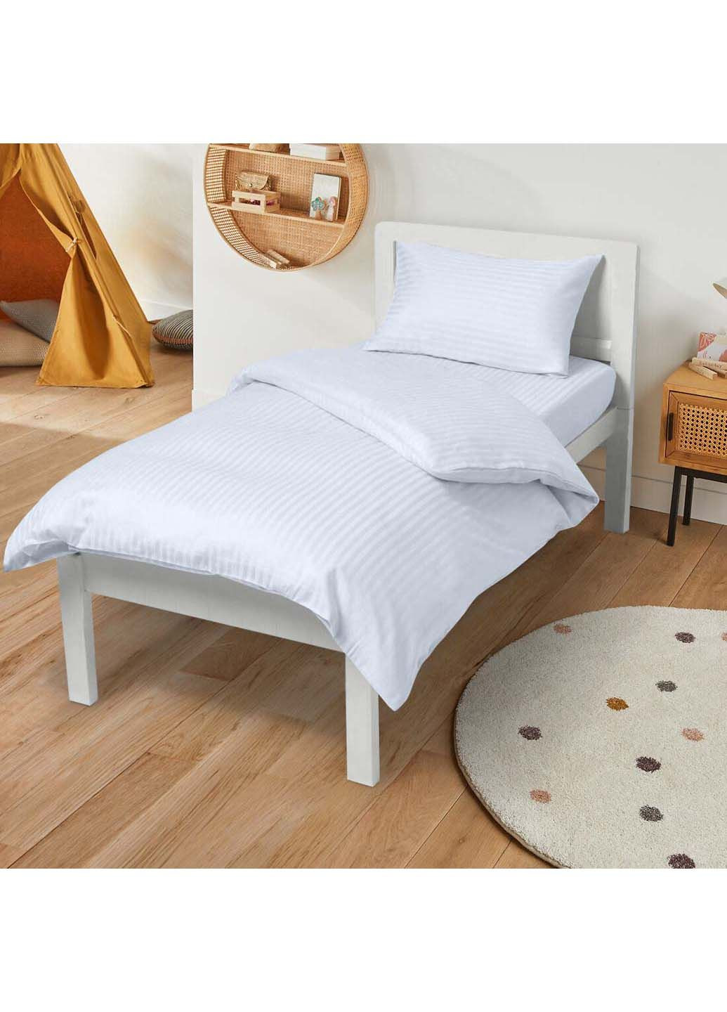 Набор наволочек Cosas (315715542)