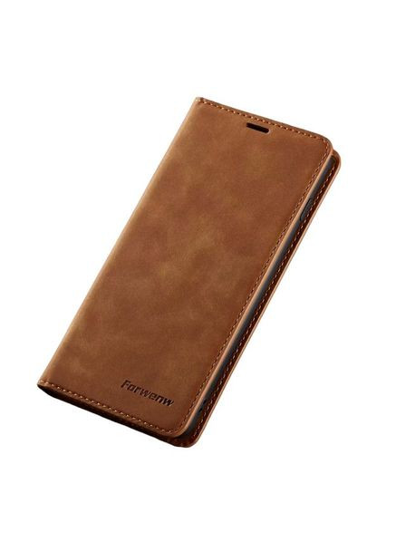 Чехол-книга магнитный для А53 5g Чехол книжка на самсунг а53(SM-A536) Samsung (321961296)