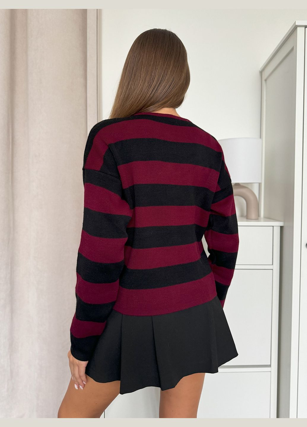 Кофты Magnet WN20-657 (302449998)