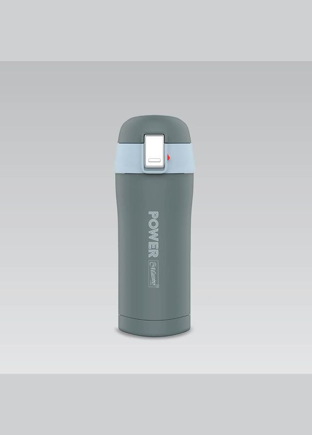 Термокружка Power 300 мл (MR-1643-30B) Maestro (334008766)