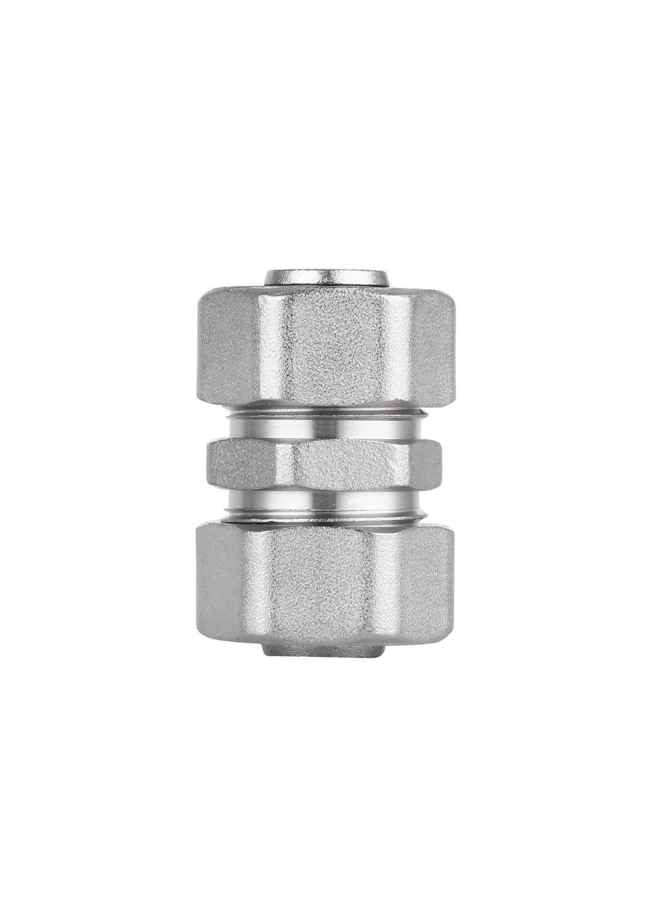 Переходник обжимной Standart 20х20 SD152W2020 Thermo Alliance (397316684)