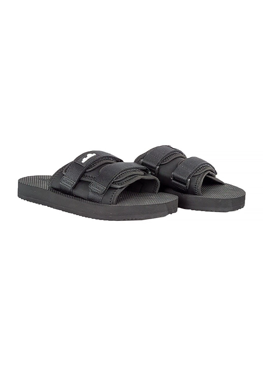Шльопанці Noro Slide Ellesse (378549569)