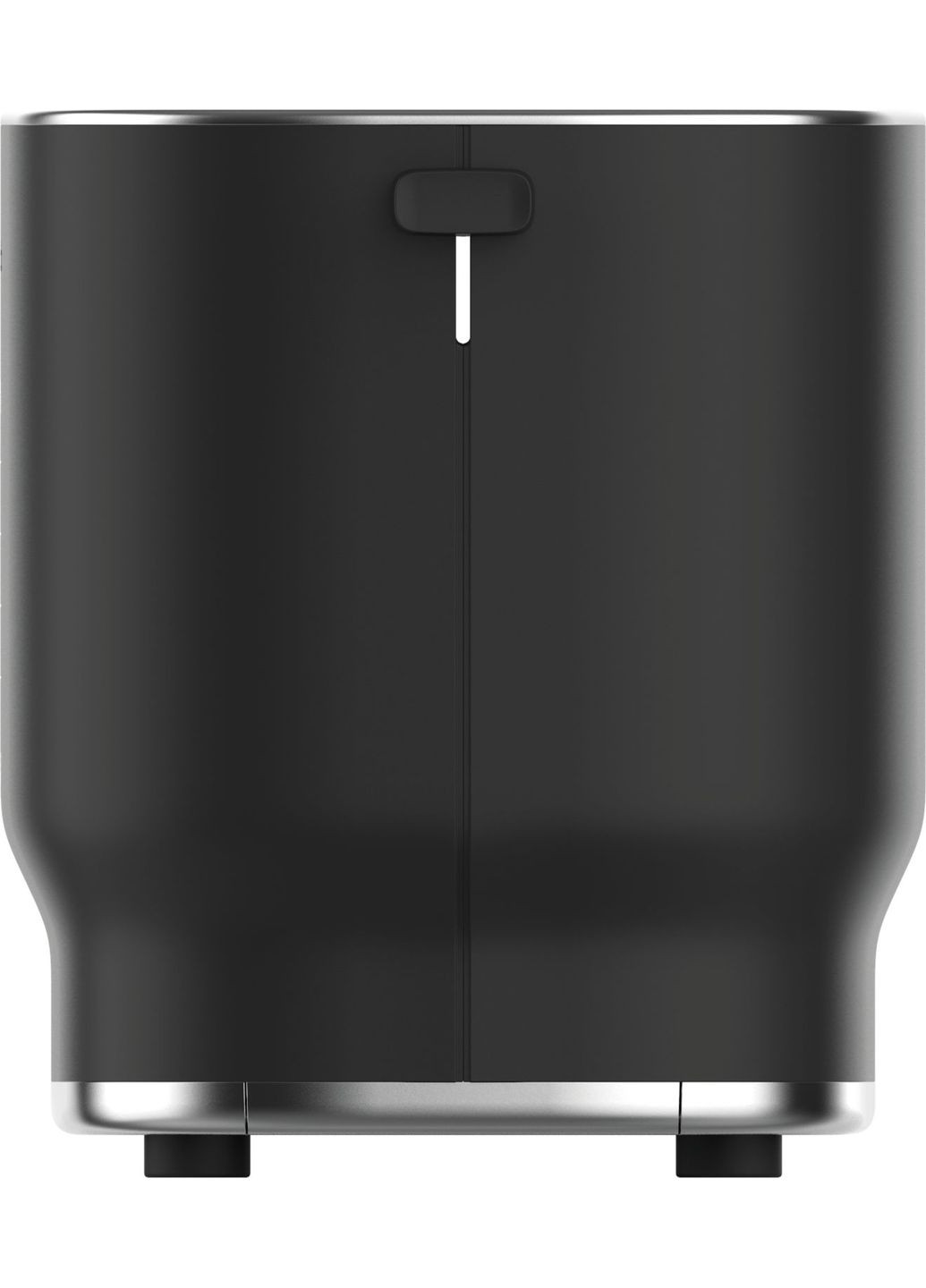 Тостер T800ORAB Gorenje (370620344)