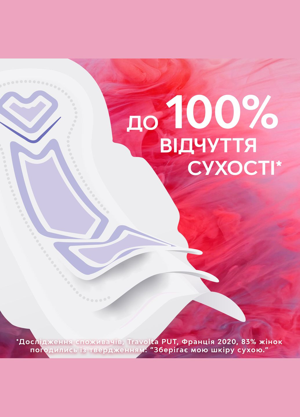 Прокладки гігієнічні Ultra Super Soft, 16 шт. Libresse 5254 (328231471)