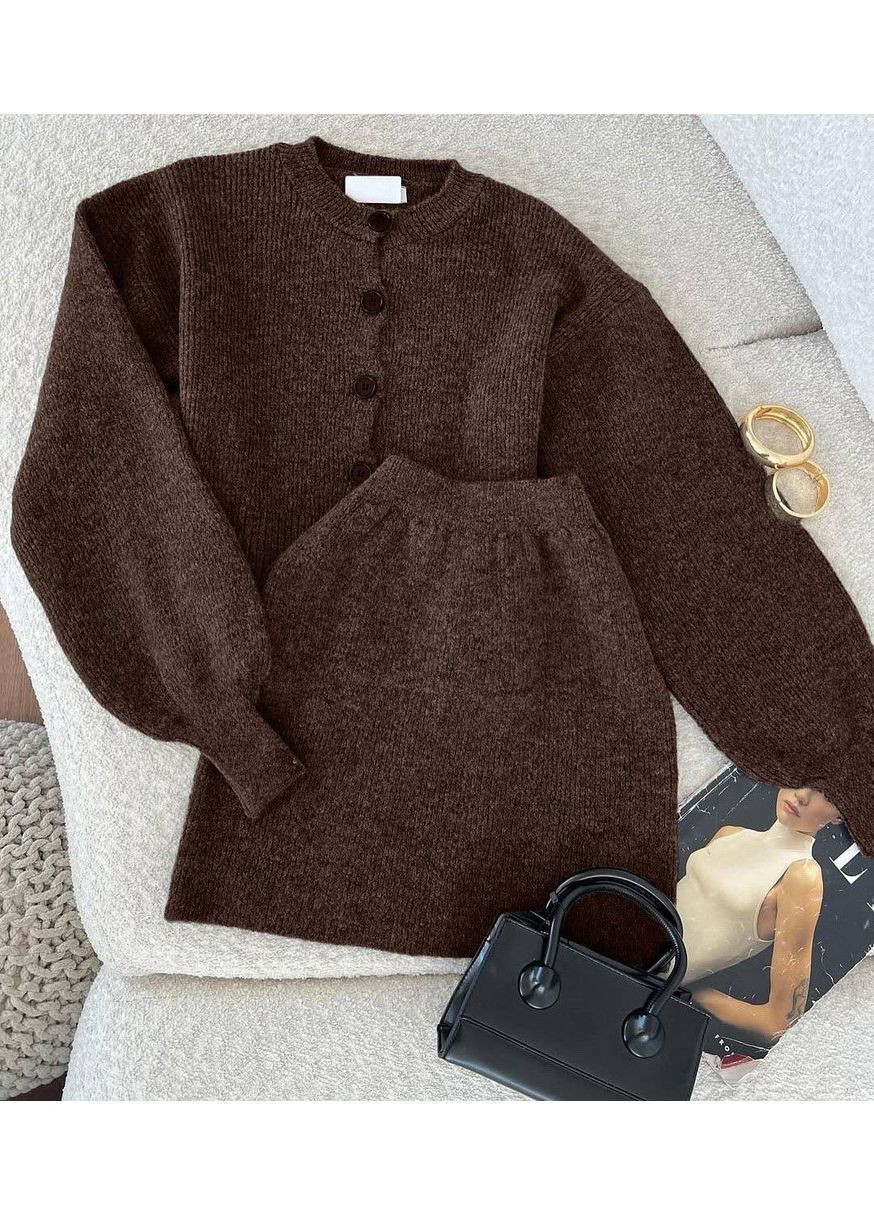 Жіночий костюм No Brand (366671155)