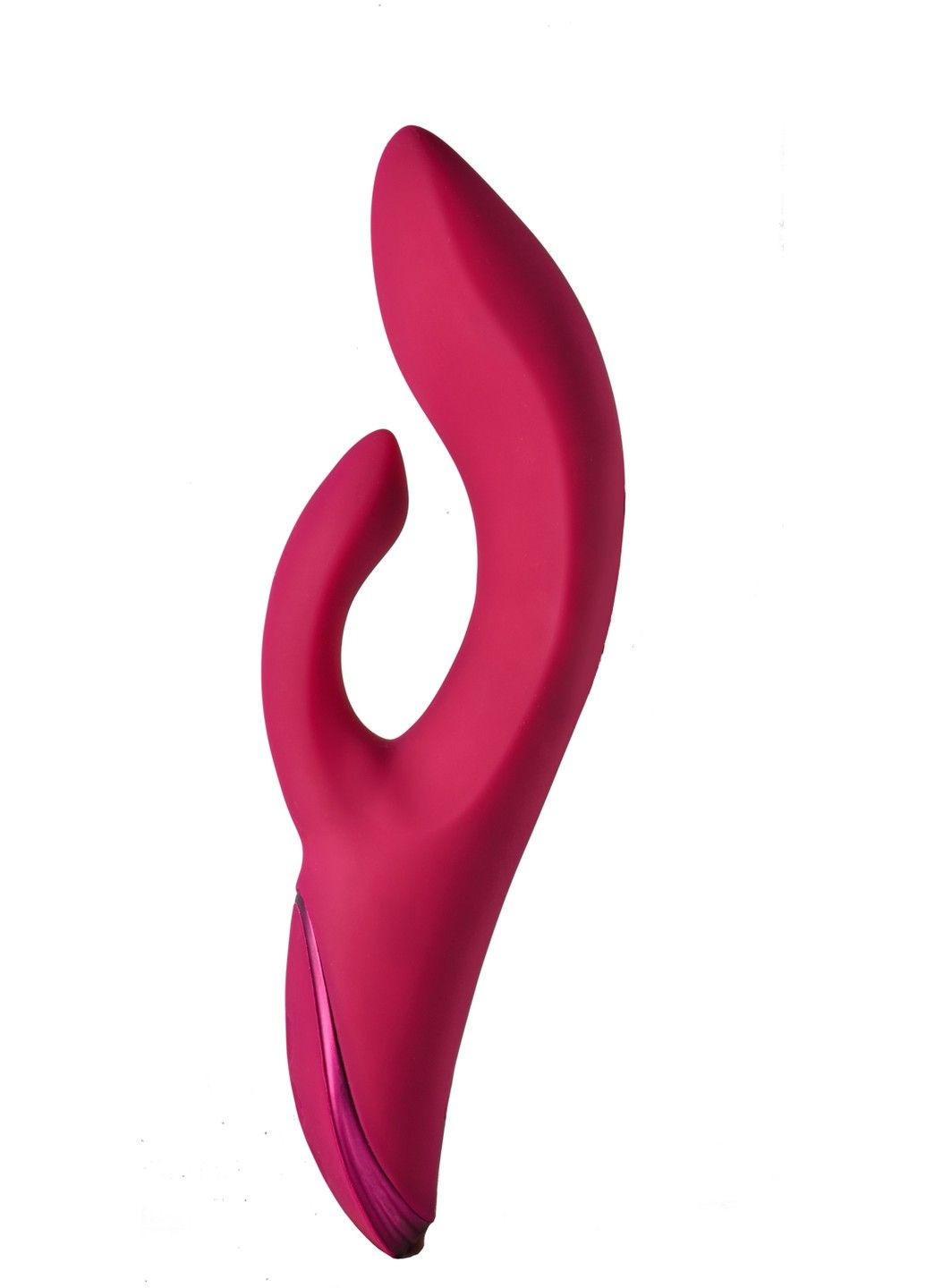 Вибратор двойной SPARKLING JULIA Dream Toys (315497615)