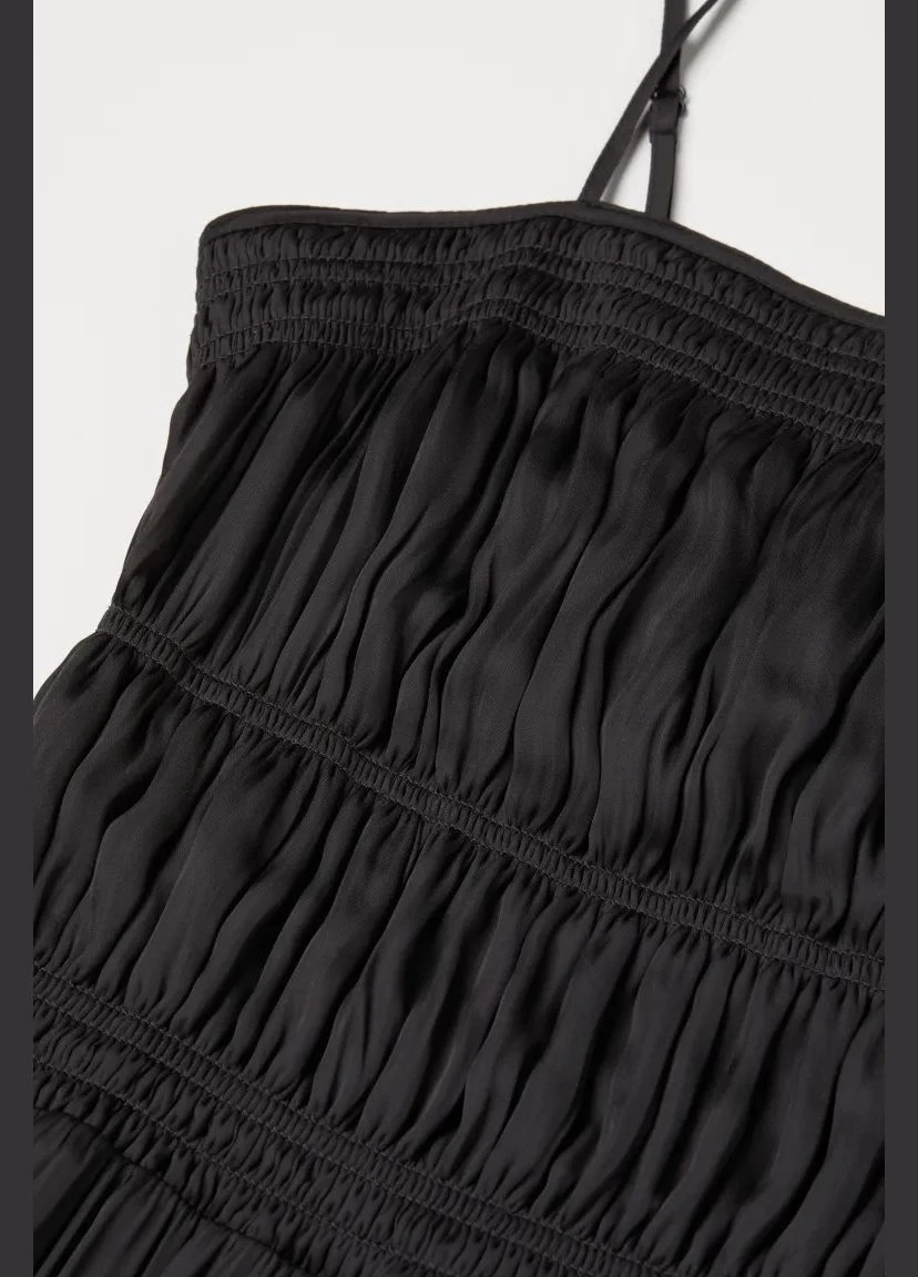 Сарафан H&M (303516212)