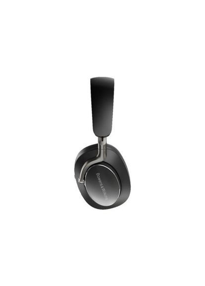 Навушники з мікрофоном Black Bowers & Wilkins PX8 (318326290)