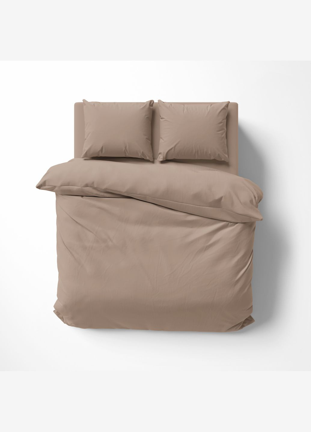 Комплект постельного белья Семейный P-0201/1 Микрофибра Lelit (325403705)