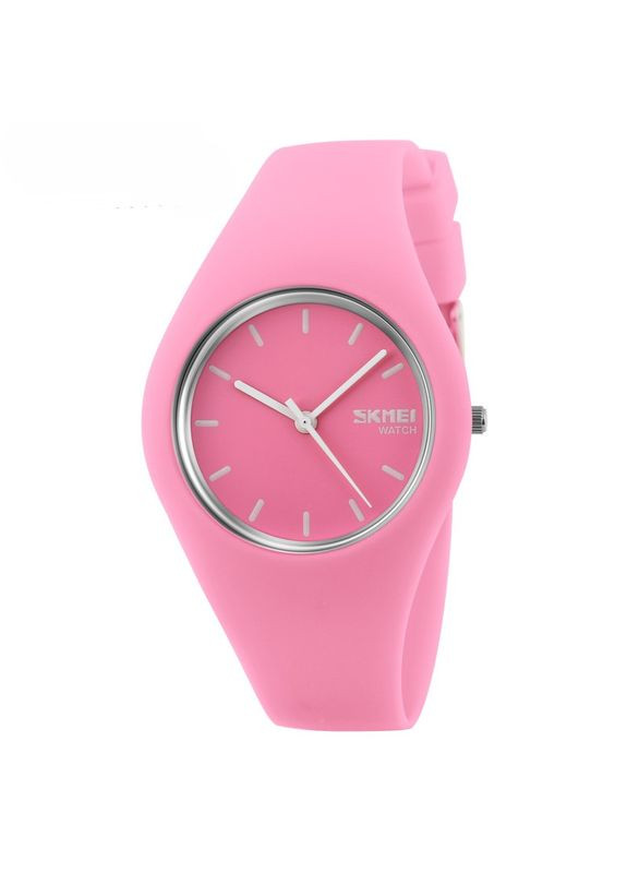 9068PK Pink Skmei (331285241)