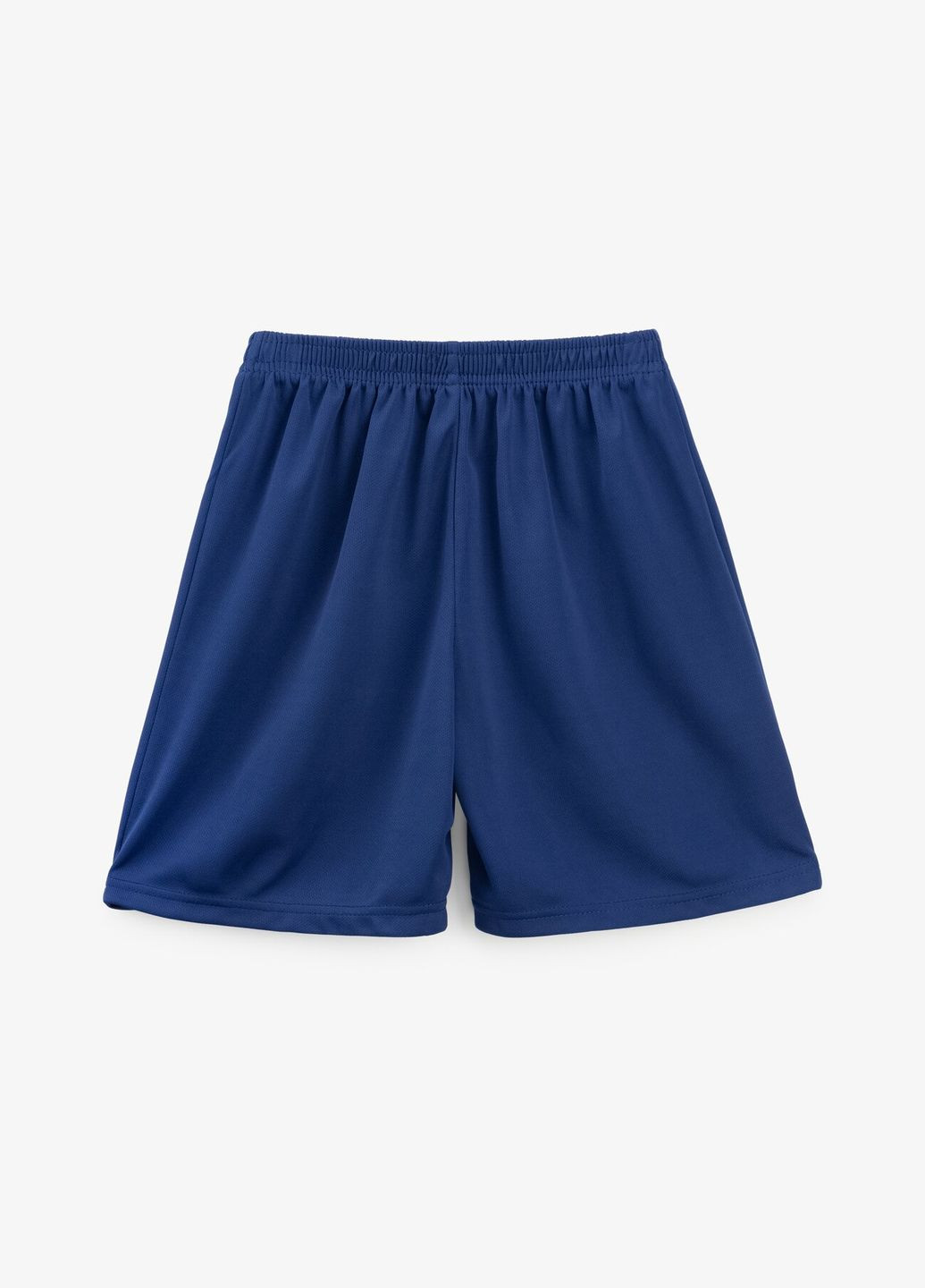 Футбольная форма для мальчика БАРСЕЛОНА LEWANDOWSKI 116 см shop (2000989681007) No Brand (368866518)