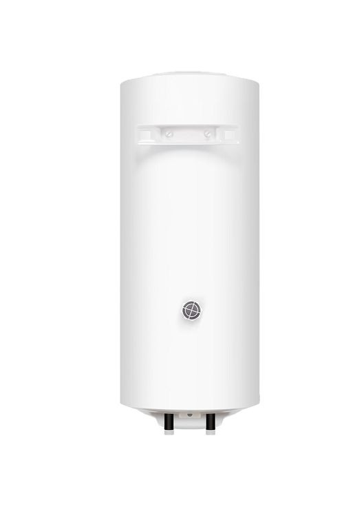 Бойлер EWH 50 Htr DL EEC Electrolux