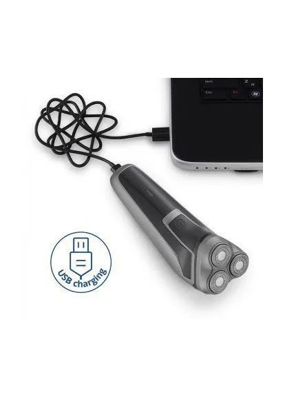 Бритва AU 089 Aurora (360398298)