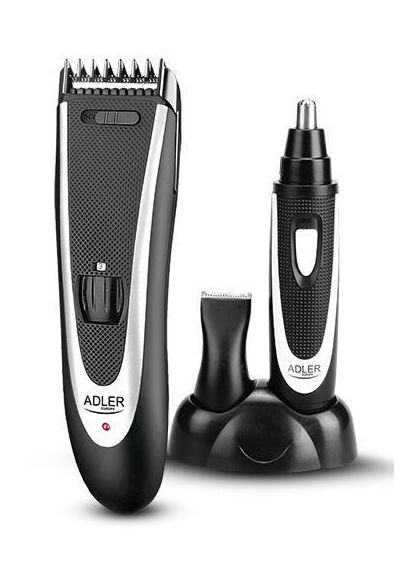 Машинка для стрижки AD 2822 Adler (304612353)