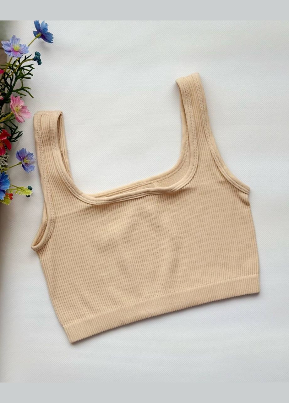 Топ женский Україна (330260399)