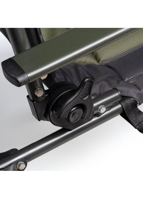 Карповое кресло Power SL-109 Ranger (366888989)