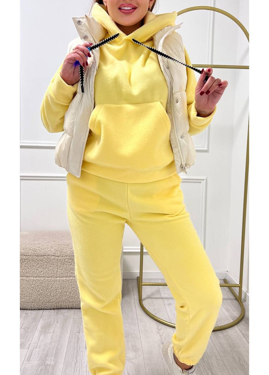 Женский костюм повседневный Style Point (369740485)